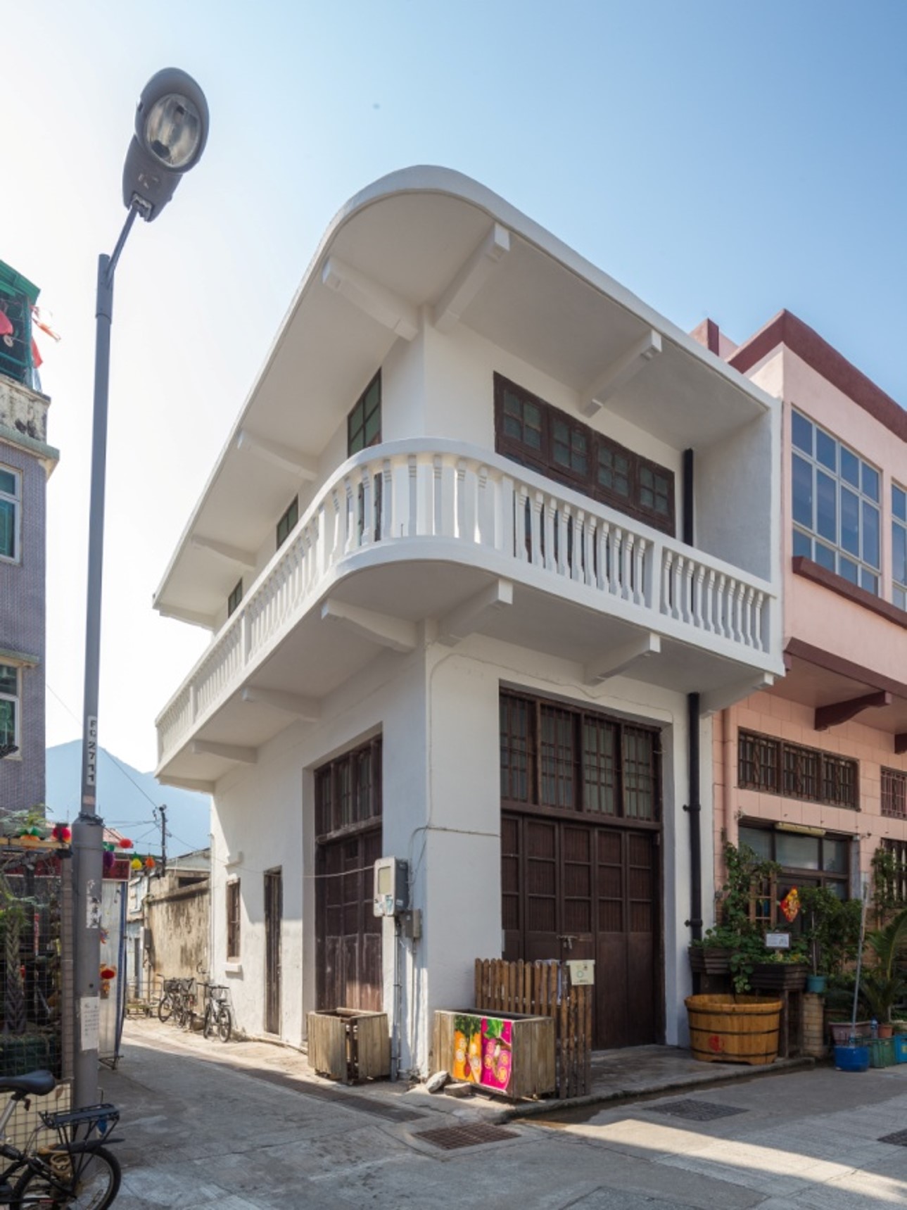 Chan's Shophouse-1